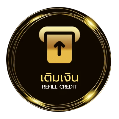 ระบบฝากถอน qq สมัคร ไว 24 ชั่วโมง